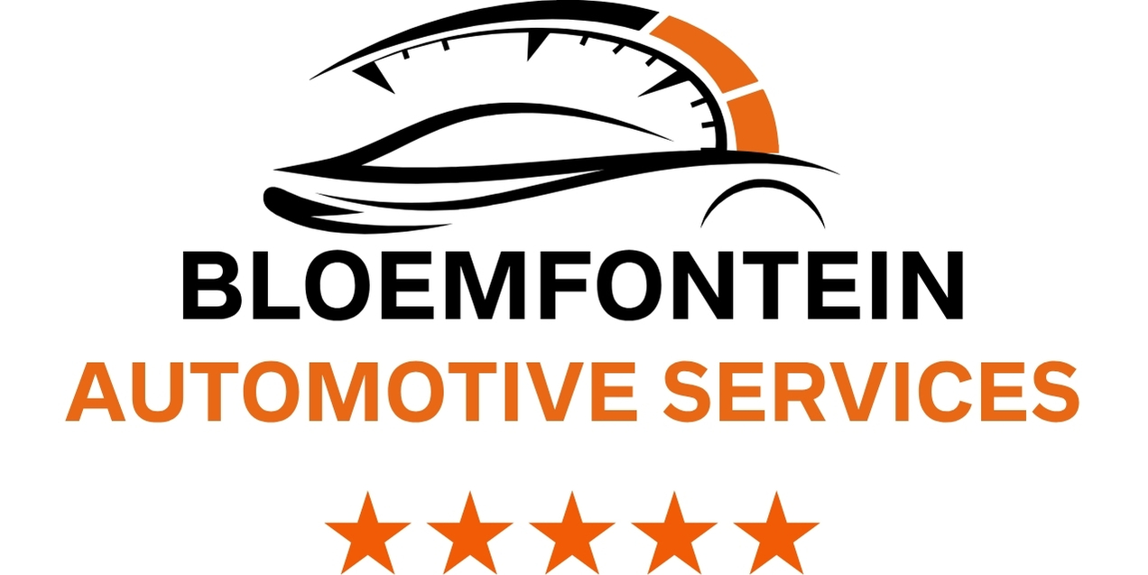 Bloem Auto